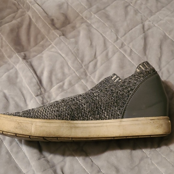 Runner wedge - Picture 2 of 2